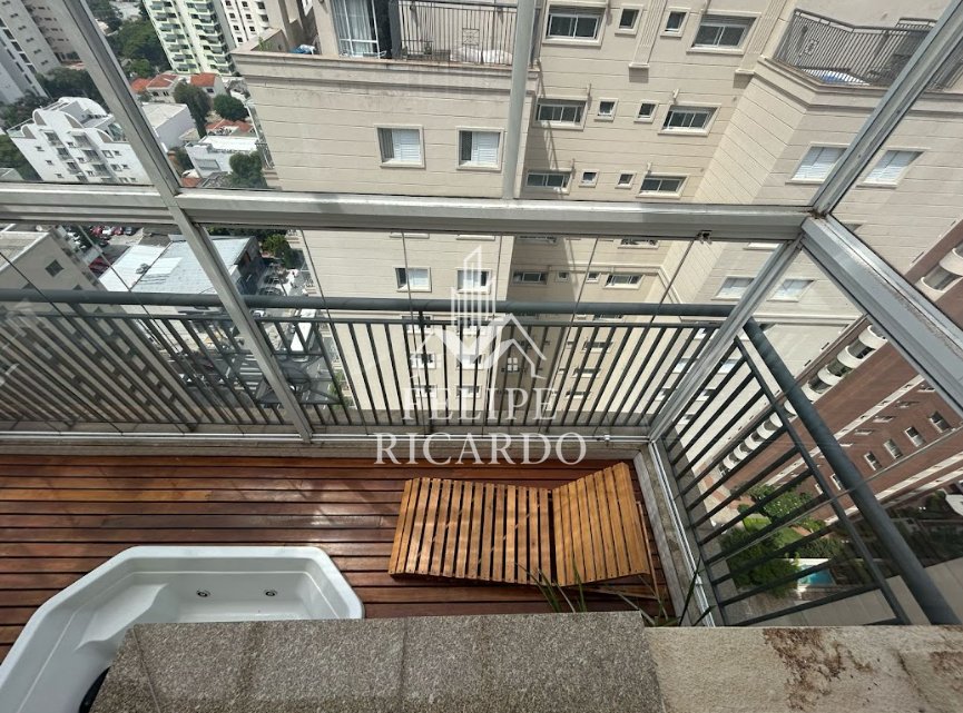 residential-/-apartment-3-quartos-167m2-centro-santo-andre-sp