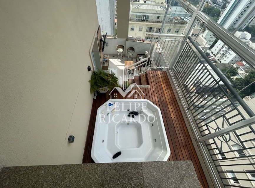 residential-/-apartment-3-quartos-167m2-centro-santo-andre-sp