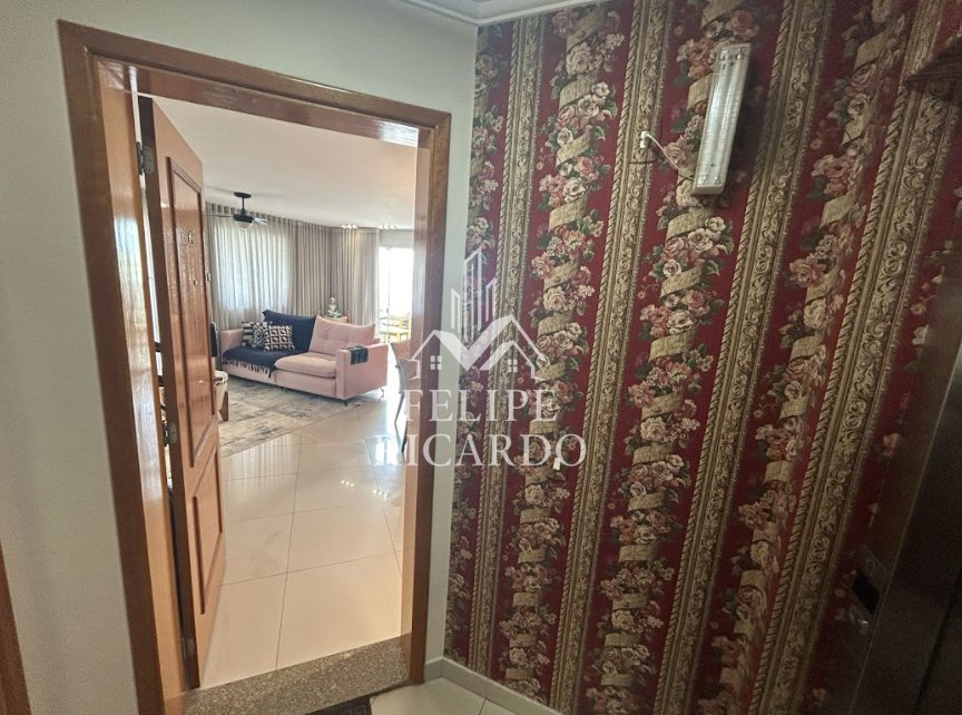 residential-/-apartment-3-quartos-167m2-centro-santo-andre-sp