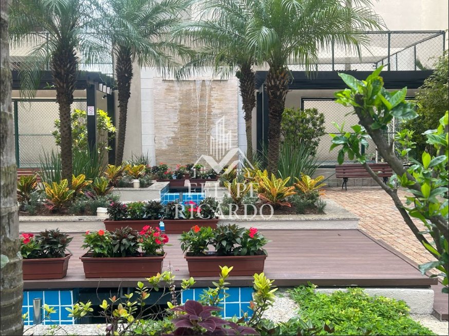 residential-/-apartment-3-quartos-167m2-centro-santo-andre-sp