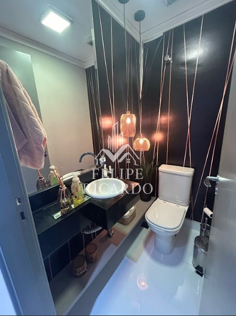 residential-/-apartment-3-quartos-167m2-centro-santo-andre-sp