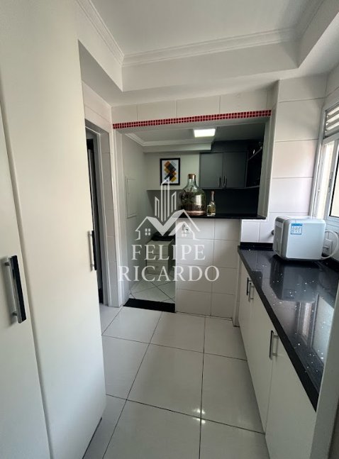 residential-/-apartment-3-quartos-167m2-centro-santo-andre-sp