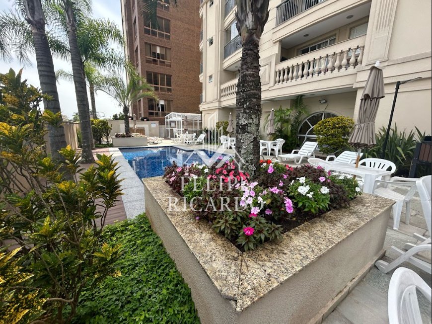 residential-/-apartment-3-quartos-167m2-centro-santo-andre-sp