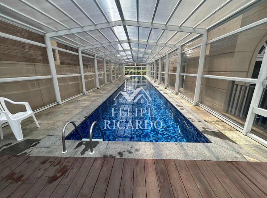 residential-/-apartment-3-quartos-167m2-centro-santo-andre-sp