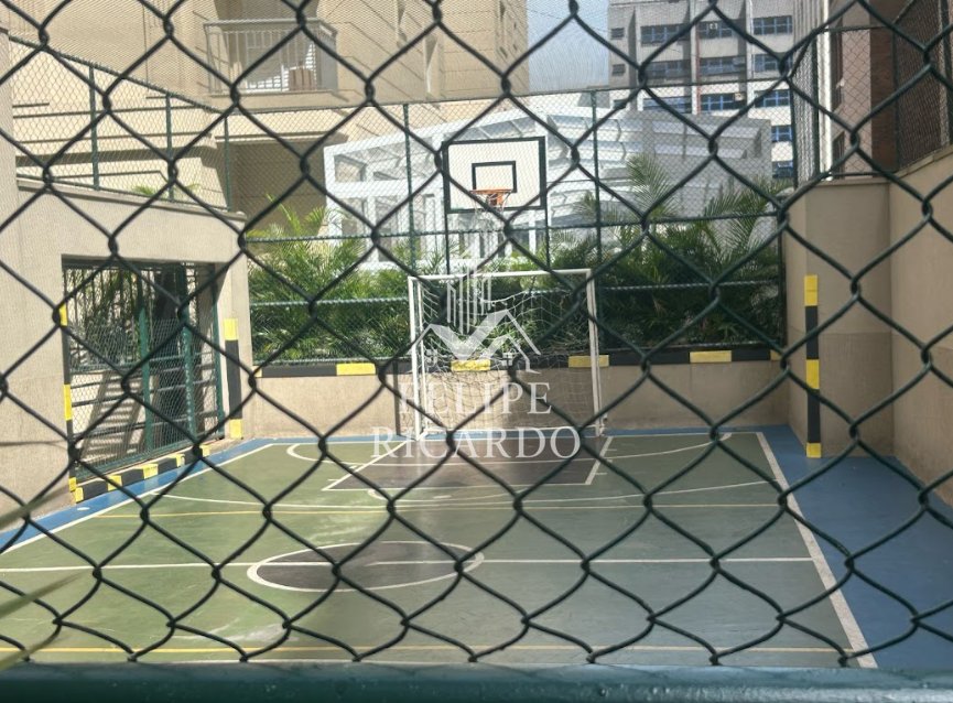 residential-/-apartment-3-quartos-167m2-centro-santo-andre-sp