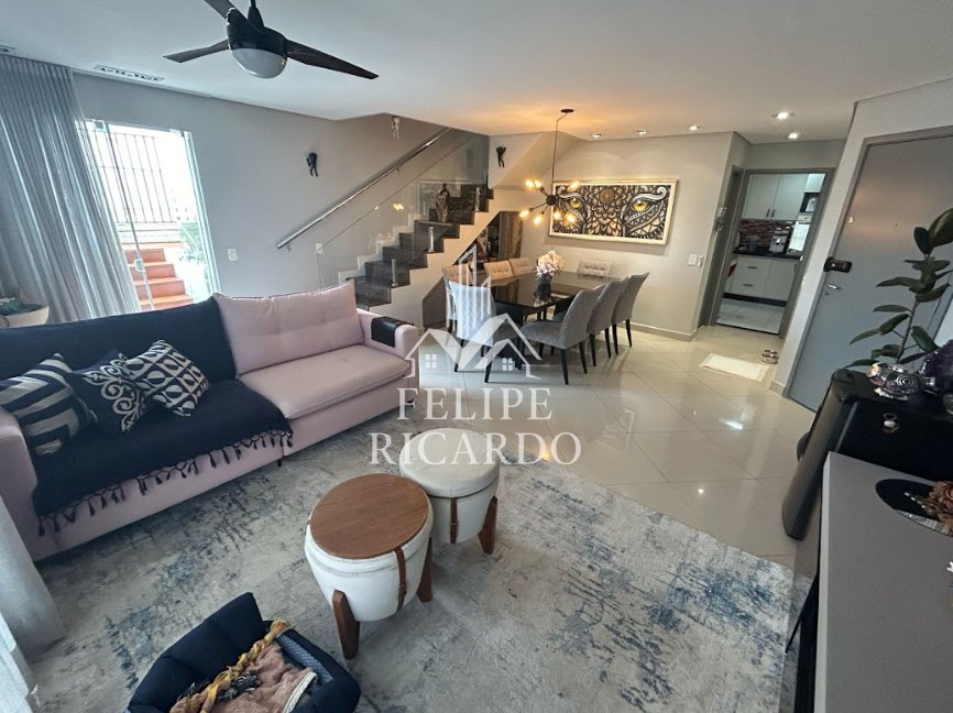 residential-/-apartment-3-quartos-167m2-centro-santo-andre-sp
