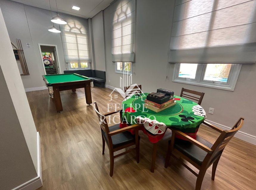 residential-/-apartment-3-quartos-167m2-centro-santo-andre-sp