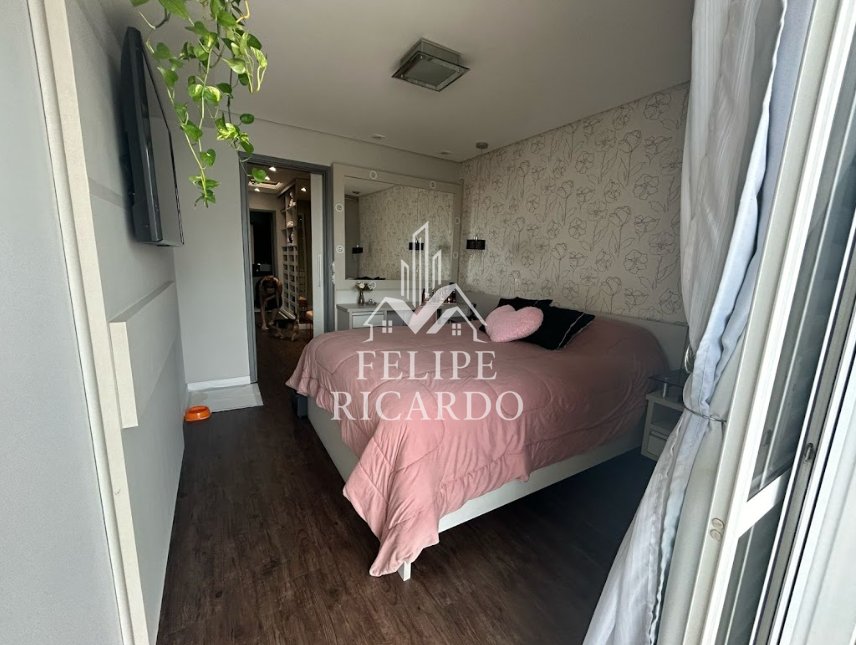 residential-/-apartment-3-quartos-167m2-centro-santo-andre-sp