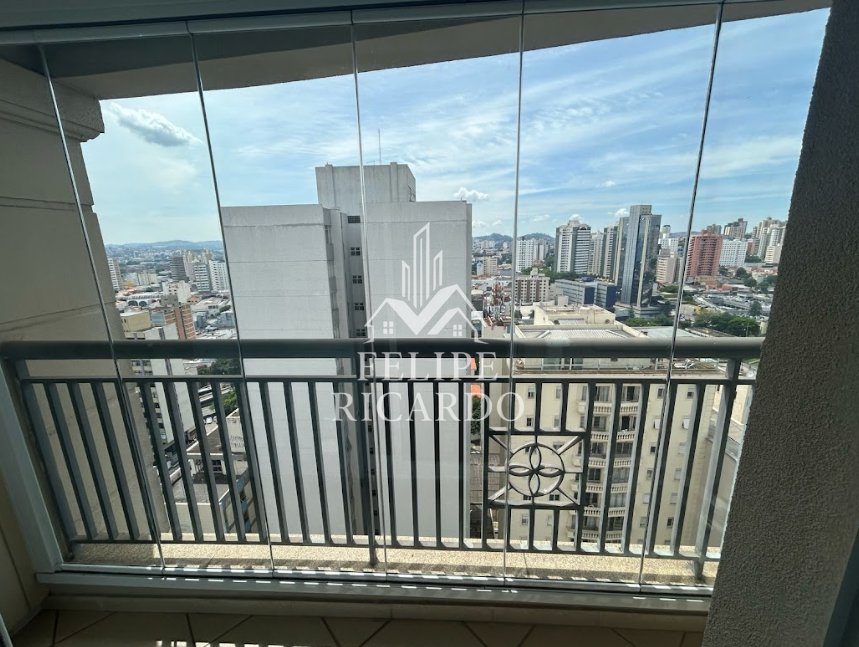 residential-/-apartment-3-quartos-167m2-centro-santo-andre-sp