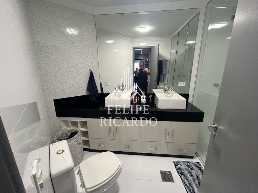 residential-/-apartment-3-quartos-167m2-centro-santo-andre-sp