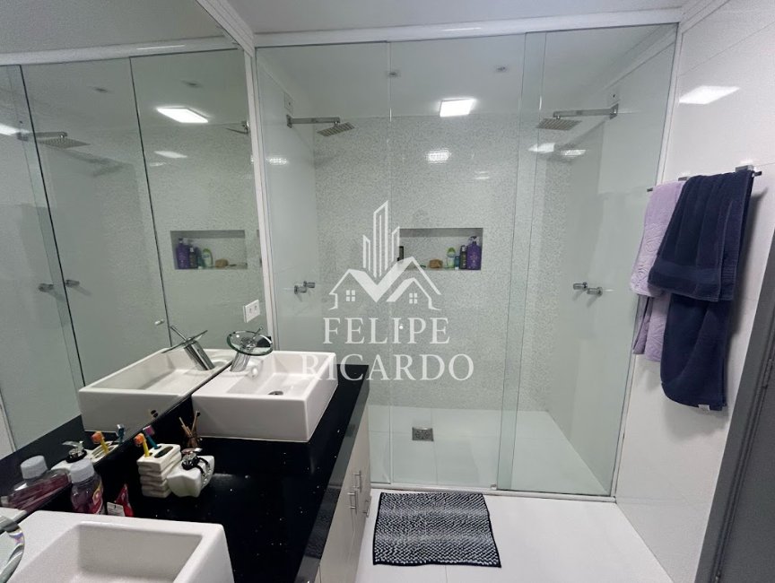 residential-/-apartment-3-quartos-167m2-centro-santo-andre-sp