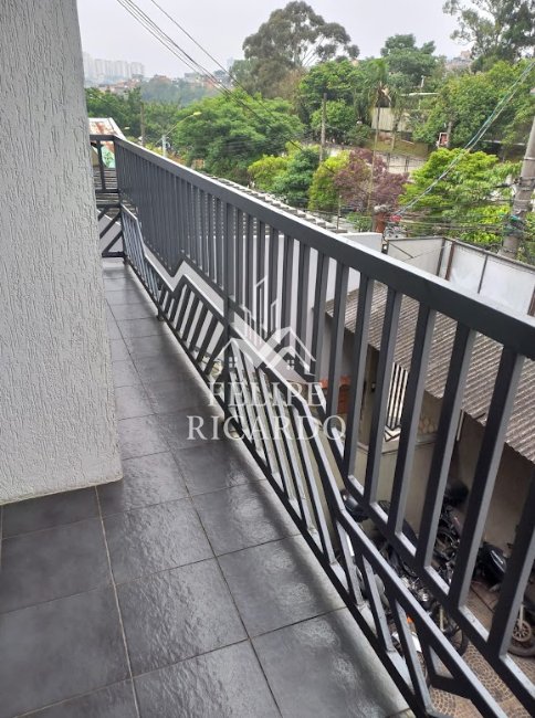 residential-/-home-3-quartos-250m2-jardim-utinga-santo-andre-sp