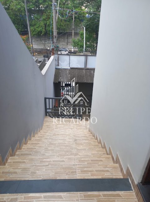 residential-/-home-3-quartos-250m2-jardim-utinga-santo-andre-sp