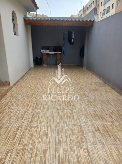 residential-/-home-3-quartos-250m2-jardim-utinga-santo-andre-sp