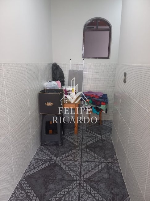 residential-/-home-3-quartos-250m2-jardim-utinga-santo-andre-sp