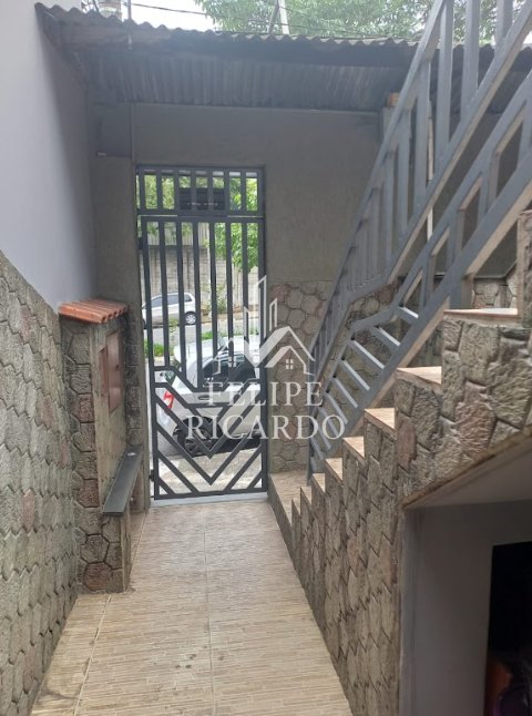 residential-/-home-3-quartos-250m2-jardim-utinga-santo-andre-sp