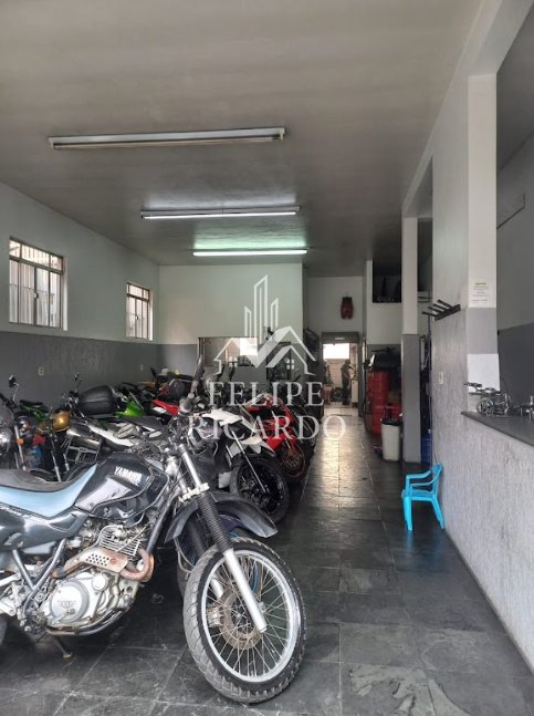 residential-/-home-3-quartos-250m2-jardim-utinga-santo-andre-sp