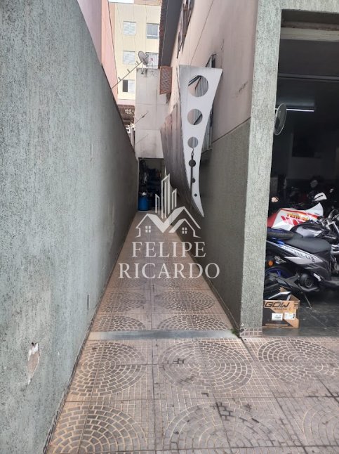 residential-/-home-3-quartos-250m2-jardim-utinga-santo-andre-sp