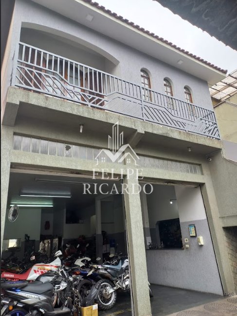 residential-/-home-3-quartos-250m2-jardim-utinga-santo-andre-sp