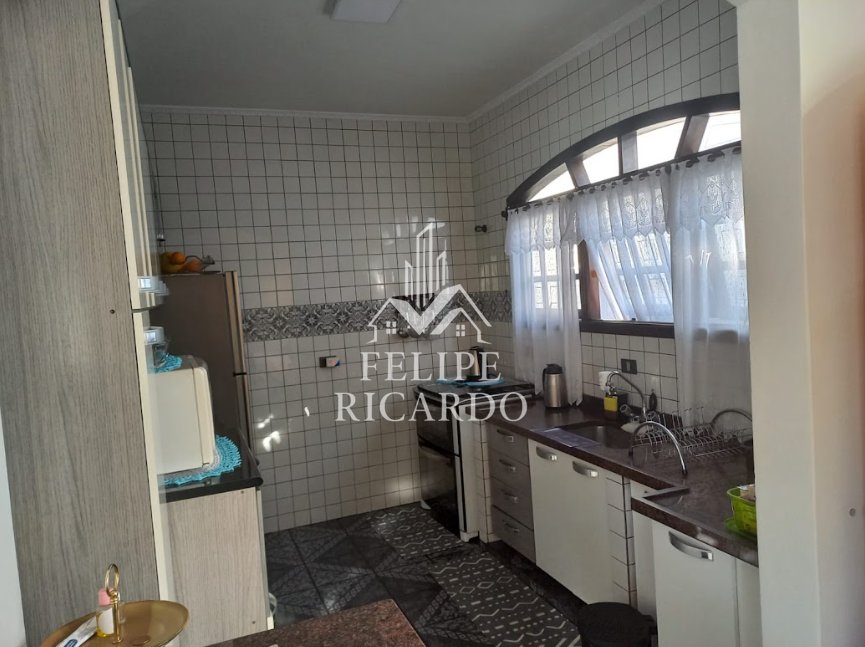 residential-/-home-3-quartos-250m2-jardim-utinga-santo-andre-sp