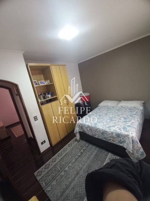 residential-/-home-3-quartos-250m2-jardim-utinga-santo-andre-sp