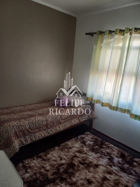 residential-/-home-3-quartos-250m2-jardim-utinga-santo-andre-sp
