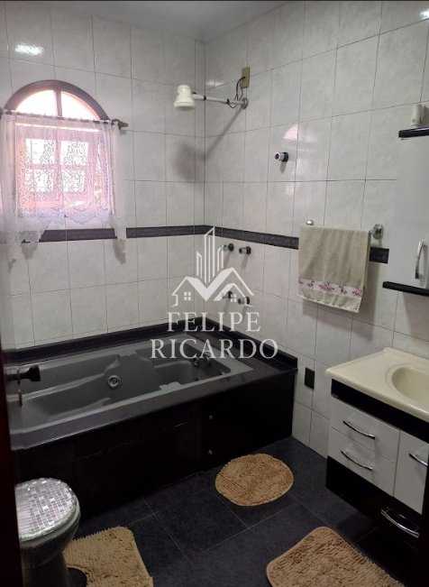 residential-/-home-3-quartos-250m2-jardim-utinga-santo-andre-sp