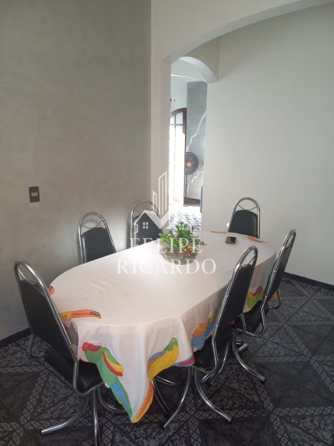 residential-/-home-3-quartos-250m2-jardim-utinga-santo-andre-sp