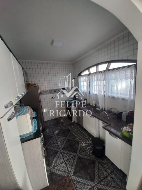 residential-/-home-3-quartos-250m2-jardim-utinga-santo-andre-sp