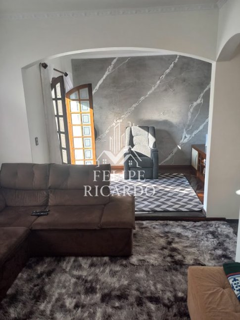 residential-/-home-3-quartos-250m2-jardim-utinga-santo-andre-sp