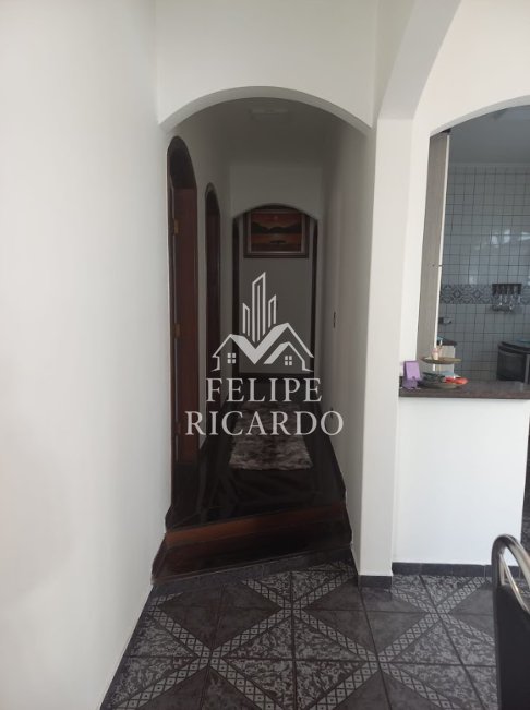 residential-/-home-3-quartos-250m2-jardim-utinga-santo-andre-sp