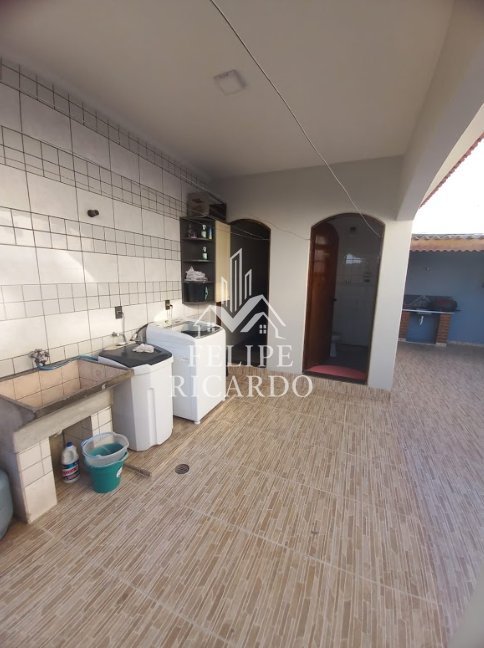 residential-/-home-3-quartos-250m2-jardim-utinga-santo-andre-sp