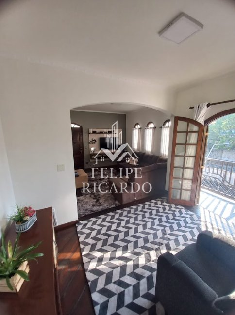 residential-/-home-3-quartos-250m2-jardim-utinga-santo-andre-sp