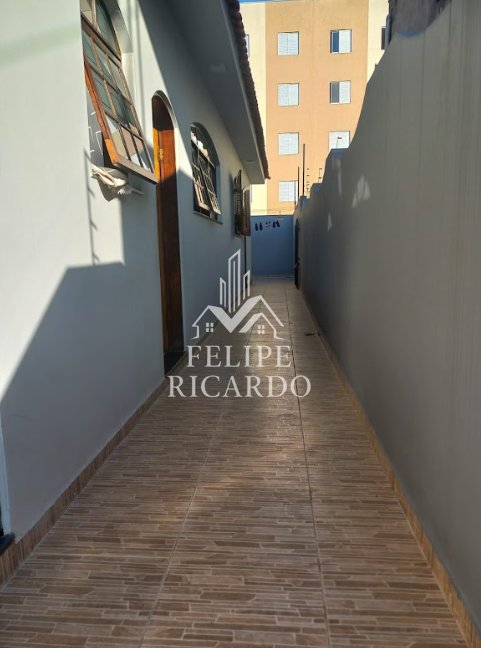 residential-/-home-3-quartos-250m2-jardim-utinga-santo-andre-sp