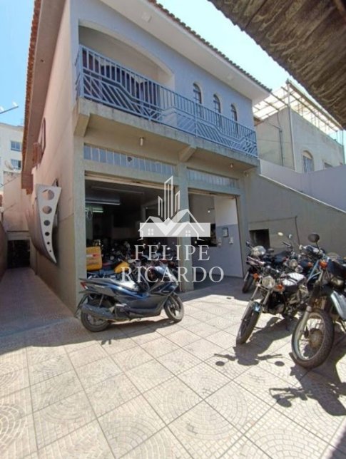 residential-/-home-3-quartos-250m2-jardim-utinga-santo-andre-sp