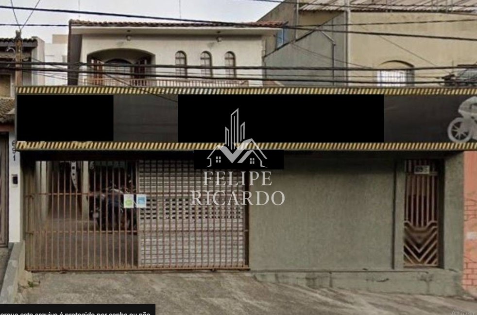 residential-/-home-3-quartos-250m2-jardim-utinga-santo-andre-sp
