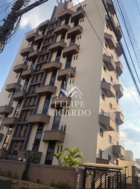 residential-/-apartment-3-quartos-140m2-parque-das-nacoes-santo-andre-sp