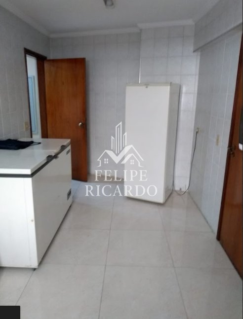 residential-/-apartment-3-quartos-140m2-parque-das-nacoes-santo-andre-sp