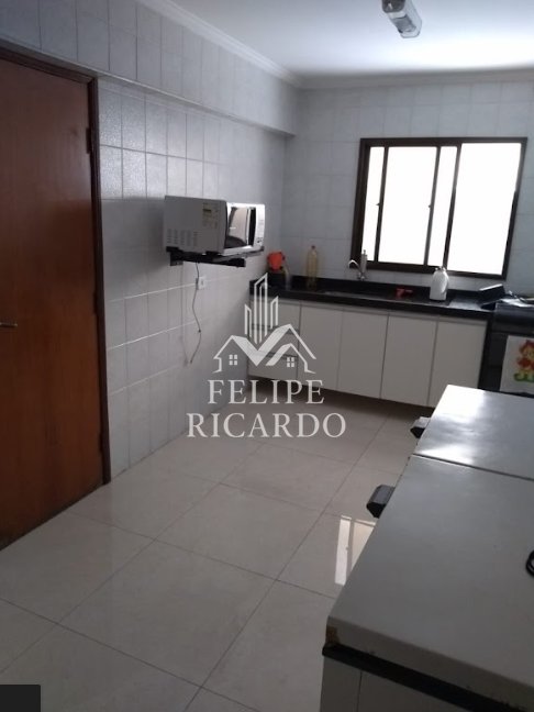 residential-/-apartment-3-quartos-140m2-parque-das-nacoes-santo-andre-sp
