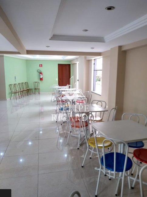 residential-/-apartment-3-quartos-140m2-parque-das-nacoes-santo-andre-sp