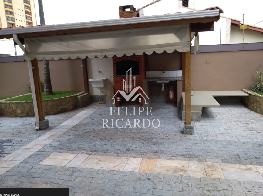 residential-/-apartment-3-quartos-140m2-parque-das-nacoes-santo-andre-sp