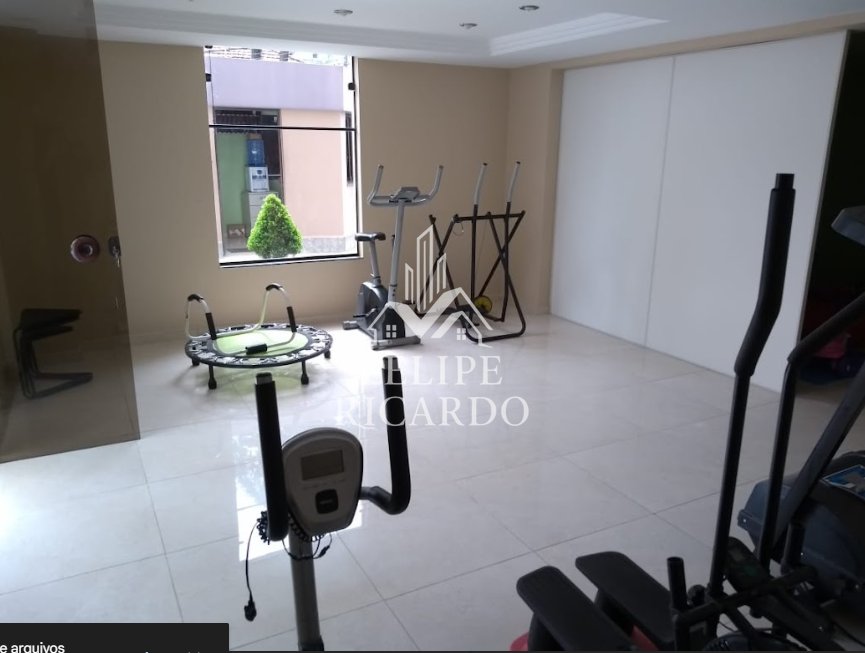 residential-/-apartment-3-quartos-140m2-parque-das-nacoes-santo-andre-sp