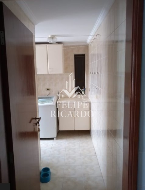residential-/-apartment-3-quartos-140m2-parque-das-nacoes-santo-andre-sp