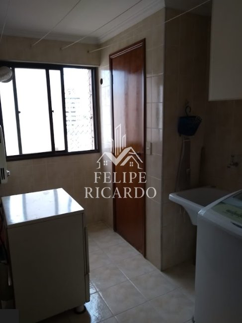 residential-/-apartment-3-quartos-140m2-parque-das-nacoes-santo-andre-sp