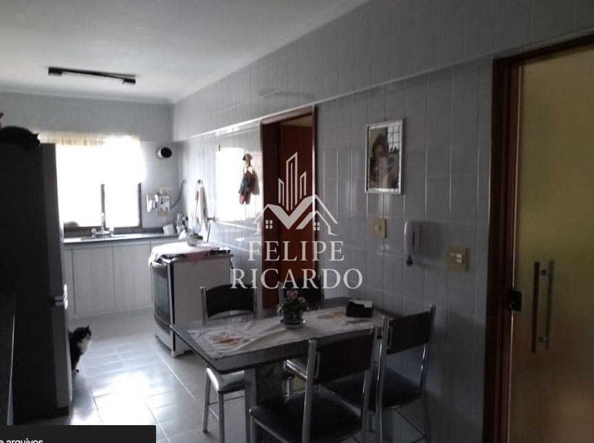 residential-/-apartment-3-quartos-140m2-parque-das-nacoes-santo-andre-sp