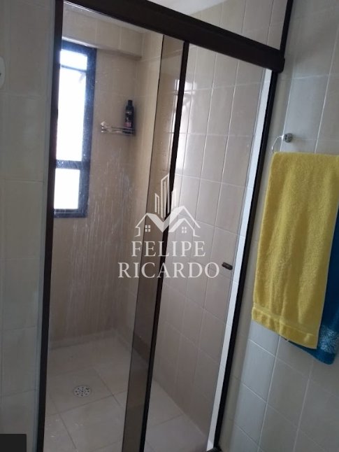 residential-/-apartment-3-quartos-140m2-parque-das-nacoes-santo-andre-sp