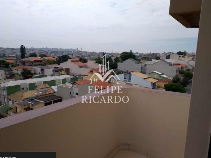 residential-/-apartment-3-quartos-140m2-parque-das-nacoes-santo-andre-sp