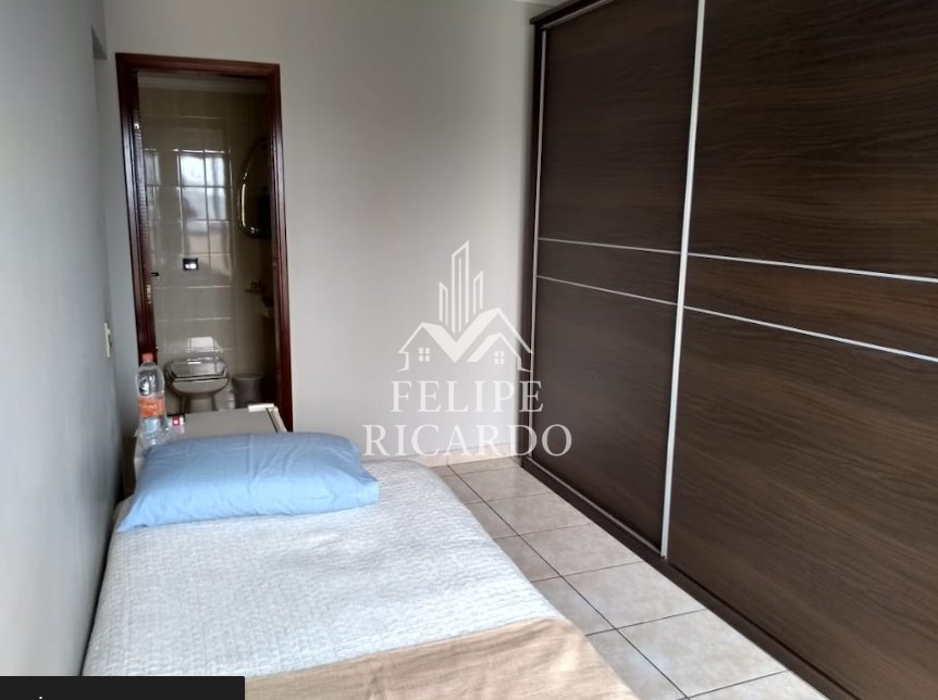 residential-/-apartment-3-quartos-140m2-parque-das-nacoes-santo-andre-sp