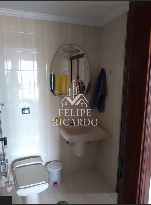 residential-/-apartment-3-quartos-140m2-parque-das-nacoes-santo-andre-sp