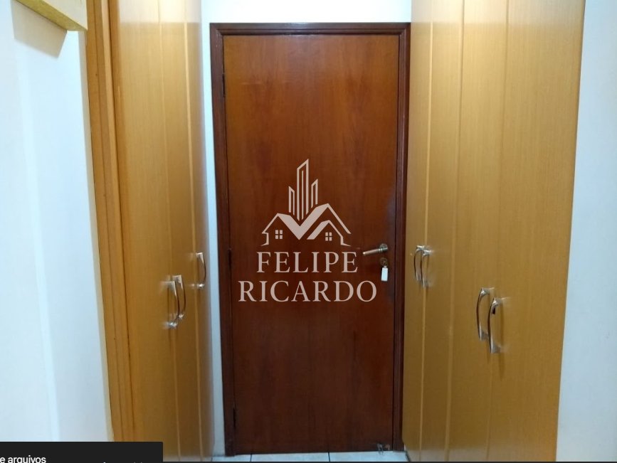 residential-/-apartment-3-quartos-140m2-parque-das-nacoes-santo-andre-sp